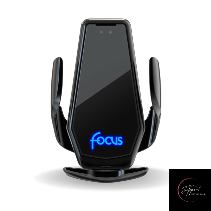 Support Téléphone Ford Focus