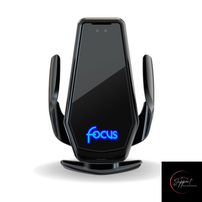 Support Téléphone Ford Focus