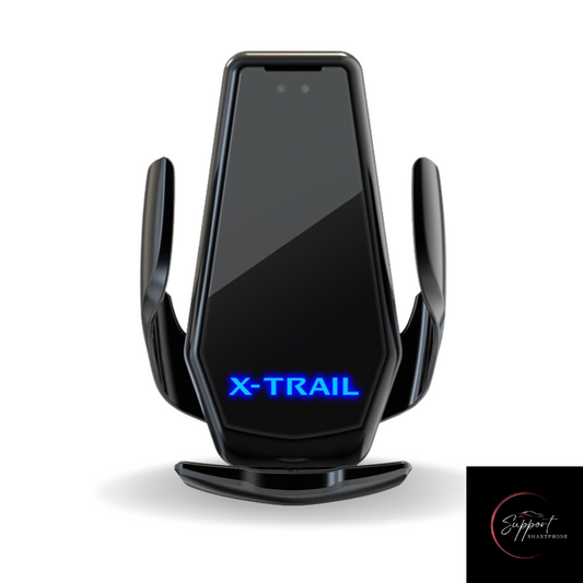 Support Téléphone Nissan X-trail