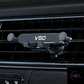 Support Telephone Volvo V50