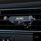Support Telephone Volvo XC90